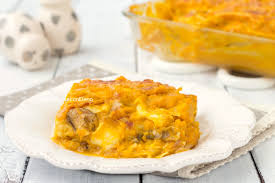 Frullate il tutto fino a ridurre in crema. Lasagne Con Crema Di Zucca Speck E Funghi Cremosissime Senza Besciamella