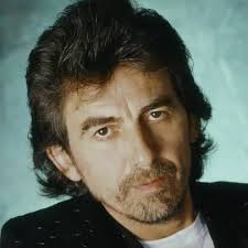 George Harrison : ses plus belles chansons et son héritage caché