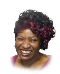 Marilyn Miller Obituary (2022)