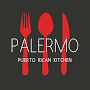 Palermo Puerto Rican Kitchen from m.facebook.com