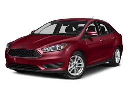 We know that you have high expectations, and as a car dealer we enjoy the challenge of meeting and exceeding those standards each and every time. 2015 Ford Focus Se Hickory Nc Salem Maiden Morganton North Carolina 1fadp3f2xfl338767