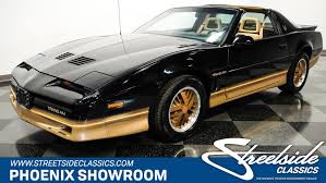 Image result for Black 1985 Pontiac