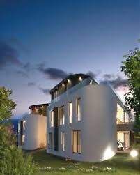 65510 idstein • wohnung kaufen. Eigentumswohnung Kaufen In Idstein Hessen Ebay Kleinanzeigen