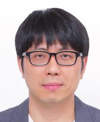 한국인공지능학회 2020 하계 및 추계 학술대회 논문집