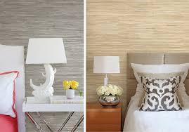 A Complete Guide To Buying Grasscloth Wallpaper Wallpaper Boulevard Awesome grass wallpaper for desktop, table, and mobile. buying grasscloth wallpaper