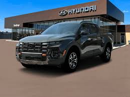 Image result for Hampton Gray 2025 Santa Cruz