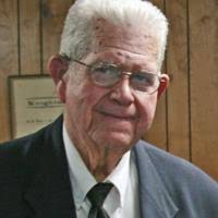 Former Fort Bend County Sheriff Gaston dies