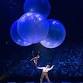 Cirque du Soleil - Corteo event image
