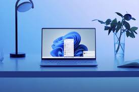 Maybe you would like to learn more about one of these? Microsoft Makes It Easier To Officially Download Windows 11 Digital Trends