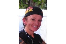 Janet Schierle Obituary (2016)