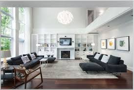 Image Result For Scandinavian Living Room Modern Furniture Living Room Dark Wood Floors Living Room Living Room Scandinavian