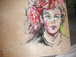 Augusta Snipes Obituary (1930