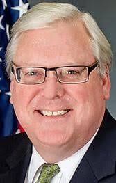 Five Points Correctional Facility officers join work stoppage