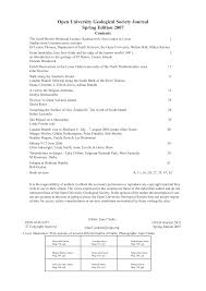 Https Ougs Org Files Ouc Archive Journal Ougsj 28 1 Screen Res Pdf