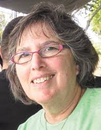 Beth Jacob presents play about survivor & daughter