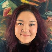 40+ "Jen Ling" profiles