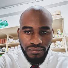 Remembering Freda Black-My beloved Freda Black. When I ask about her now  folks have forgotten about her. I was honoured to know her and co authored  a St. James Cookbook with her.