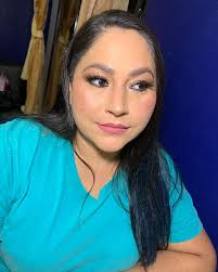 Luz Portillo (@palomaportillo159) • Instagram photos and videos