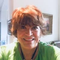 50+ "Quintal" profiles