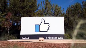 We are a phone number lookup service offered online totally free. Don T Fall For This Facebook Customer Service Scam All Tech Considered Npr