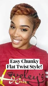 Veronica Little (happylittle8461)