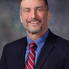 A top Macomb County assistant prosecutor seeking circuit judge seat