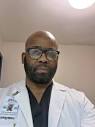 Profile Picture of Former worker accuses Huntsville doctor of not paying his employeeson Google