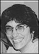 Lisa Brynes Obituary (2007)