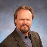 Michael Geiger, CRX, CSM