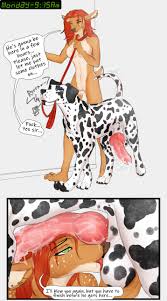 Dogporn stories - hosta.kiev.ua