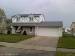 1788 Ranier Blvd, Canton Twp, MI 48187