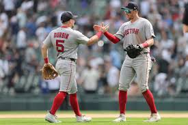 redsox Picture