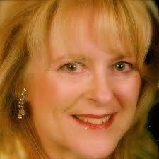 Lisa Wiigs (@lisawiigs)