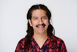 Grants:Conference/WMCO/Iberoconf 2023/Report