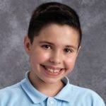 Warren County Spelling Bee Thursday at Beaty