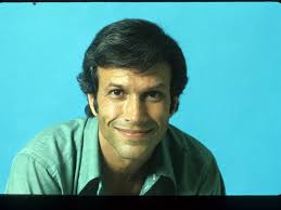 Michael Levin, Star of 'Ryan's Hope,' Has Died at Age 90