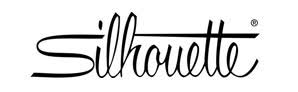 New luxury brand management jobs added daily. 3 Aktuelle Luxury Brand Management Stellenangebote Jobs At