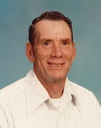 Obituary information for Francis Oliver Posey