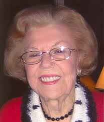 Estelle L. Smith Obituary