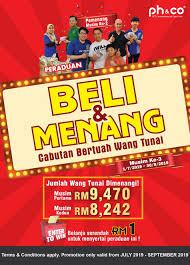 Maybe you would like to learn more about one of these? Ph Co Pc Depot Ict Convenience At Low Price