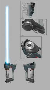 Check spelling or type a new query. Pin On Star Wars