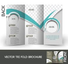 Cheap Printing Products At 55printing Com Business Cards Postcards Business Brochure Design Brochure Design Brochure
