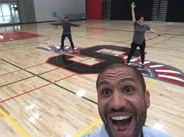 Sammamish X Scholarship Fund