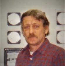 Christopher Cornick Obituary