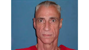 State high court schedules execution date for Thomas Edwin Loden