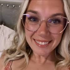 What are good daycare or preschool options in the Saginaw area for a  4-year-old?