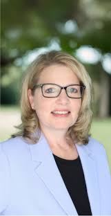 Business Career Services