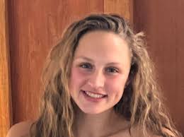 See the girls swimming Dream Team and all-area selections