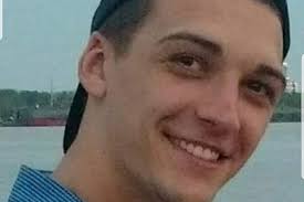 Fundraiser by Paige Jarvis : Dillon Jarvis