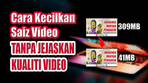 Pertama sekali masukkan kad atm maybank ke dalam mesin atm maybank dan masukkan nombor pin kad atm maybank korang tu. Bsn Ke Tabung Haji Cara Deposit Wang Tuturial Ringkas Youtube